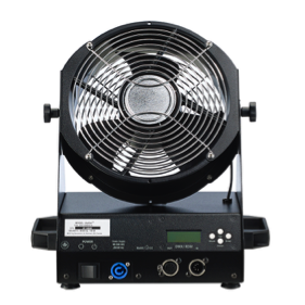 theFan